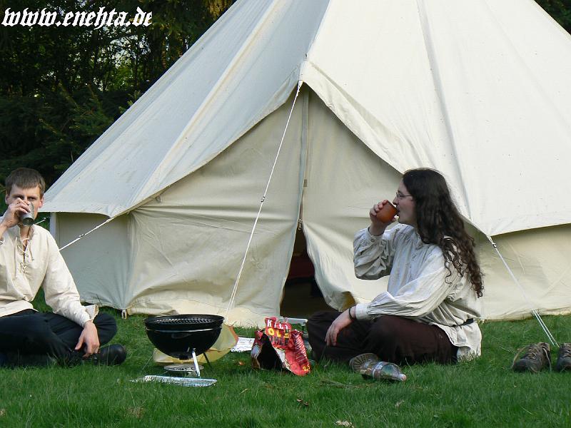 Scimionne 5_vom_24.04.-26.04.2009-004.jpg